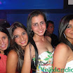 maniadetoalhanaxangot044.jpg