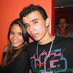 maniadetoalhanaxangot054.jpg