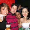 maniadetoalhanaxangot058.jpg