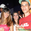 maniadetoalhanaxangot063.jpg
