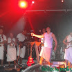 maniadetoalhanaxangot090.jpg
