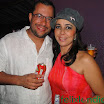 maniadetoalhanaxangot075.jpg