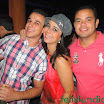maniadetoalhanaxangot079.jpg