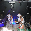 maniadetoalhanaxangot081.jpg