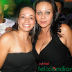 maniadetoalhanaxangot096.jpg