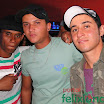 djtoddynaxango010.jpg