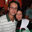 djtoddynaxango019.jpg