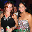 djtoddynaxango022.jpg