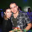 djtoddynaxango026.jpg