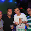 djtoddynaxango027.jpg