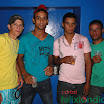 djtoddynaxango061.jpg