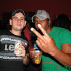 djtoddynaxango040.jpg