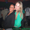 djtoddynaxango044.jpg