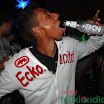 djtoddynaxango058.jpg