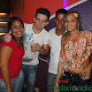 djtoddynaxango065.jpg