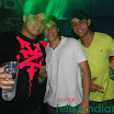 djtoddynaxango069.jpg