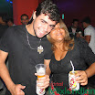 djtoddynaxango070.jpg