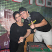 djtoddynaxango071.jpg
