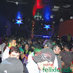 djtoddynaxango072.jpg