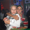 djtoddynaxango082.jpg