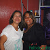 djtoddynaxango083.jpg