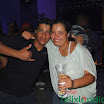 djtoddynaxango086.jpg