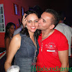 djtoddynaxango088.jpg