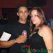 djtoddynaxango089.jpg