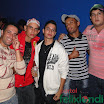 djtoddynaxango092.jpg