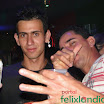 showvitorefabiano001.jpg