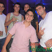 showvitorefabiano003.jpg