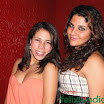 showvitorefabiano006.jpg