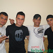 showvitorefabiano010.jpg