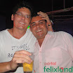 showvitorefabiano032.jpg
