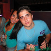 showvitorefabiano035.jpg