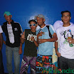 showvitorefabiano056.jpg