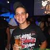 showvitorefabiano073.jpg