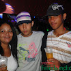 showvitorefabiano060.jpg