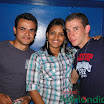 showvitorefabiano066.jpg