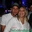 showvitorefabiano080.jpg