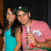 showvitorefabiano084.jpg