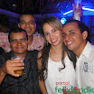 showvitorefabiano088.jpg