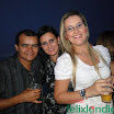 showvitorefabiano093.jpg