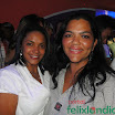 showvitorefabiano097.jpg