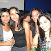 showvitorefabiano098.jpg