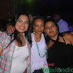 showvitorefabiano099.jpg
