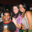 showvitorefabiano100.jpg