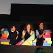 YepocaFelixlandia-02.jpg
