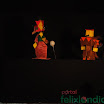 YepocaFelixlandia-08.jpg