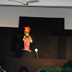 YepocaFelixlandia-10.jpg